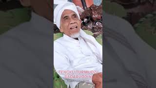 1 Abad Ulama NU ( Nahdlatul Ulama )