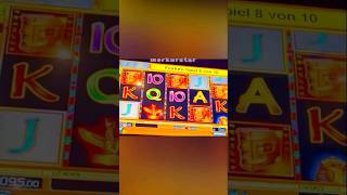 Book of Ra💥5 Euro💥Spielbank