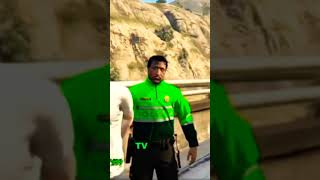 GTA V - Server Notpig #gta #gta5 #ordaya #peru #peruvian #juegos #pnp #roleplay