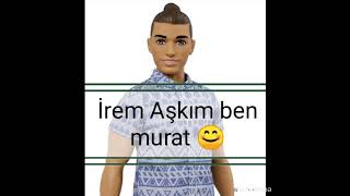 Barbie Hayat Hikayesi 41. Bölüm