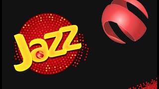 How To Get Jazz Free Mbs | Jazz free internet