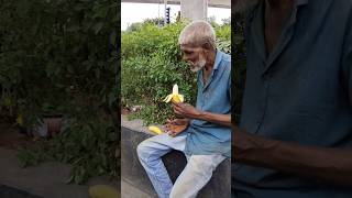 Giving food to poor people | Plz help poor people | Helping Videos #shorts #helping #poorhelping