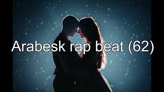 arabesk rap beat (62)