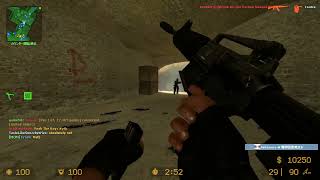 Counter Strike Source 2023 12 10 10 37 23