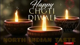 Happy Choti Diwali Status 2022 | Happy Choti Deepavali Status 2022 | Happy Chhoti Diwali Status 2022