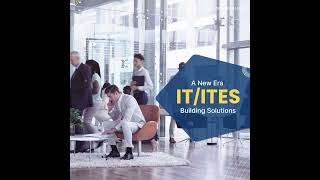 IThums 73 - A New Era ITES Building Solutions in Noida | IThum World