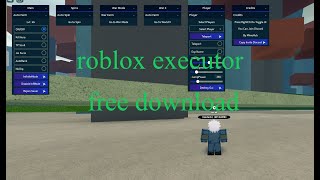 [NEW]🔥  ROBLOX EXPLOIT LEVEL 10 | Auto Race | Auto Farm | FULL GUIDE | PC VERSION✅🎁