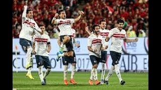 فضيحة الزمالك يستعين بدجال شبراخيت للفوز علي الاهلي