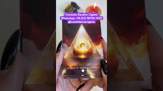 Recado de Zé Pilintra pra você!🎲🚨✨Assista Agora! #zepilintra #zépilintra #tarot #oraculo #tarohoje