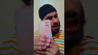 Jaida phone chalane se ake karab ho jati hai #shorts #short #comedy #funny 😂😀😀😀😁😁🤣🤣😎