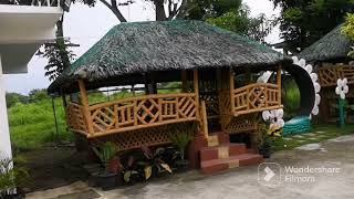 "BULAK'S HIGHWAY RESTAURANT" / MANAPLA- NEGROS OCCIDENTAL @PinasAdventureAkoBlog2023 #restaurants ​