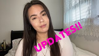 26-30 WEEKS POST OP | RNY | GASTRIC BYPASS | MENTAL HEALTH