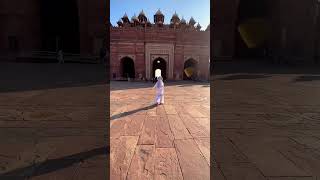 Fatehpur sikhri✨ #viral #ytshorts #youtubeshorts #trending #shorts #shortvideo #short #new