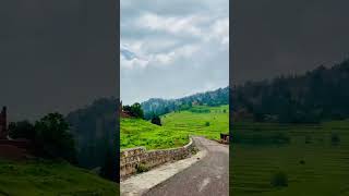 Waziristan Haven of Earth #2024 #explorepakistan #adventure #waziristan