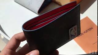 Best Quality And Best Price Louis Vuitton Wallet!!!!