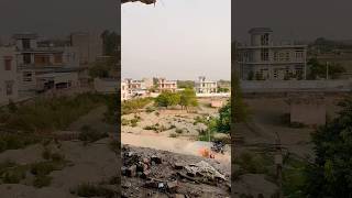 house construction work #youtubeshorts #noida