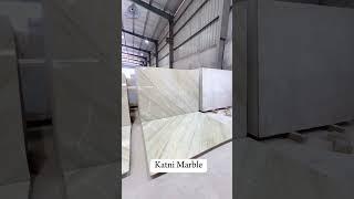 Discover the timeless beauty of Katni marble at Shree Vardhman Marbles in Kishangarh.