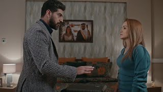 مسلسل الميراث الحلقة 746