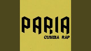 Cumbia Rap