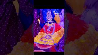 FANCY DRESS COMPETITION  / Shyam baba / khatu shyam baba