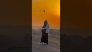 O re Piya song status❤️ #status#couple #love #arijitsingh #romanticsongs #viral