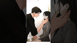 Just Twilight chapter 50 #shorts #manhwa