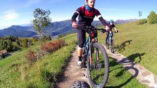 PARAFULMINE_MALGA_MTB_POTAPOW