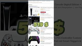 unglaubliche Prime GAMING DEALS die du nicht verpassen darfst Amazon #gaming #amazon