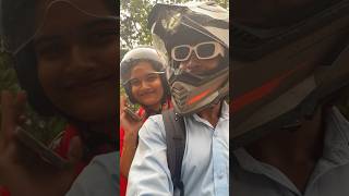 ആനിയുടെ college reveling😁❤️ mini vlog-155 #chattambees #shorts #short