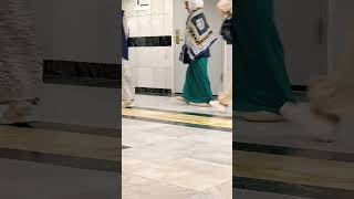 Baad Namz #Makkah Saudia #busybabay #shortvideo like share subscribe