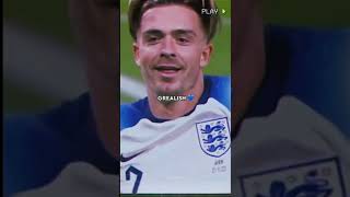 Jack Grealish goal celebration explained ❤️❤️❤️