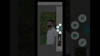 editing video#edit #editing #editor #editaudio #photoediting #photoedit #photo