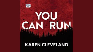 Chapter 20.5 & Chapter 21.1 - You Can Run