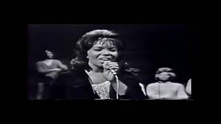 Mary Wells - My Guy