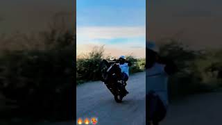 royal enfield king is back  🔥(official video) WhatsApp status