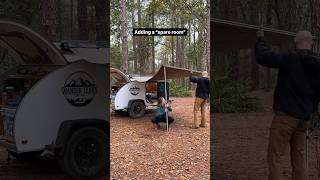 #rv #vanlife #rvlife #rvliving #shortvideo #shorts