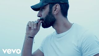 La Fouine - Litron