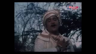 Aaj Haste Mukhe Maru Shish Dharu   Hiral Hameer Movie   Gujrati Song   480p