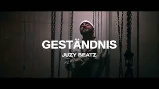 SAMRA Type Beat "Geständnis" ( prod. Juzi Do x Juzy Beatz )