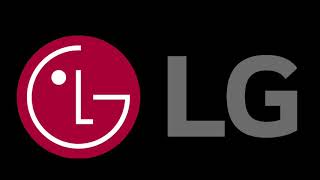 LG - Power On