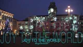 Buon Natale - Trieste 2013