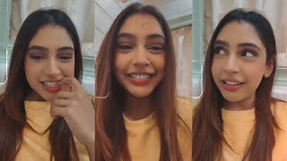 Niti Taylor Live on 21st July 2022 to celebrate 8 years of Kaisi Yeh Yaariaan || KYY || MaNan