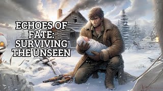 ECHOES OF FATE: SURVIVING THE UNSEEN