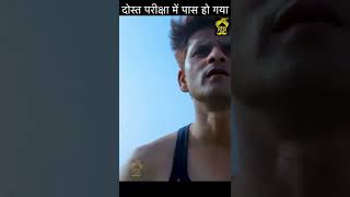 फौजी का वादा || #shorts