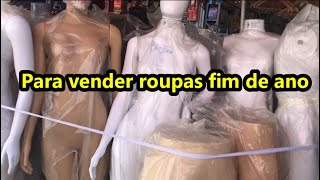 MANEQUINS PARA VENDER EM CARUARU FEIRA DA SULANCA