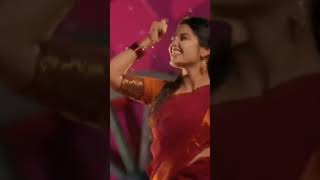 Nalla Nalla Mabbulla Short Video