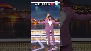 BALAYYA 🌟 VS ALLU ARJUN ❤️ SUBSCRIBE FOR MORE VIDEOS 📷#lokupranks #entertainment #allufans#balayafan