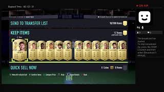 Can we get a TOTY