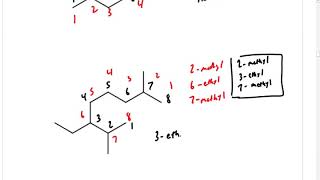 CHEM 112 Lecture Ch. 3 Alkanes, Nomenclature, and Stereochemistry Part 2