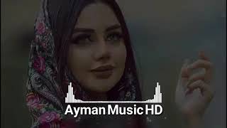 Khooshtarin Gorani Farsi - Delakam Беҳтарин Mусиқии Эрони ❤❤ 2020.mp4